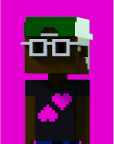slide item